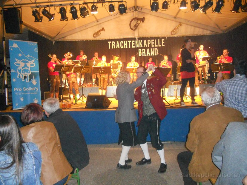 2012_06_26 Der böhmische Traum (37)